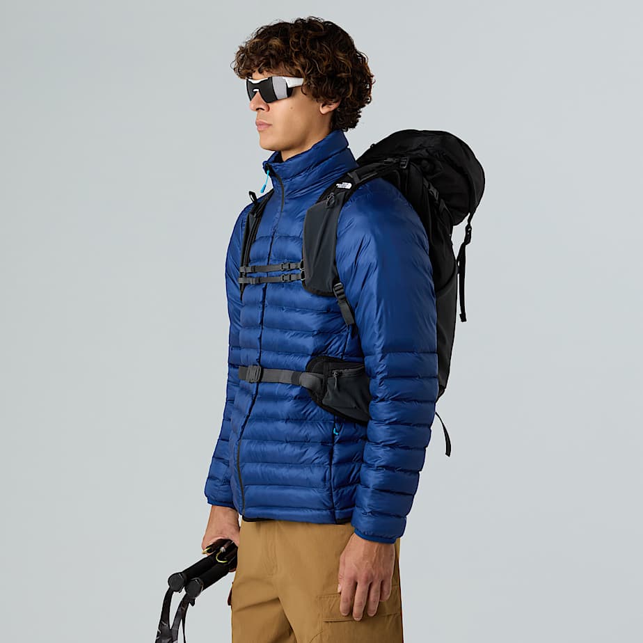 Trail Lite 36-Liter-Rucksack - 7