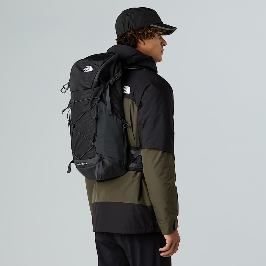 Trail Lite 24-Liter-Rucksack  - 2