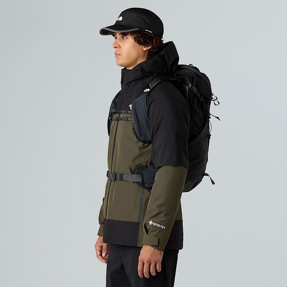 Trail Lite 24-Liter-Rucksack  - 7
