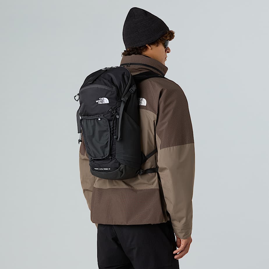 Trail Lite Speed 20-Liter-Rucksack - 2