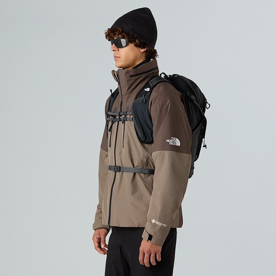Trail Lite Speed 20-Liter-Rucksack - 8