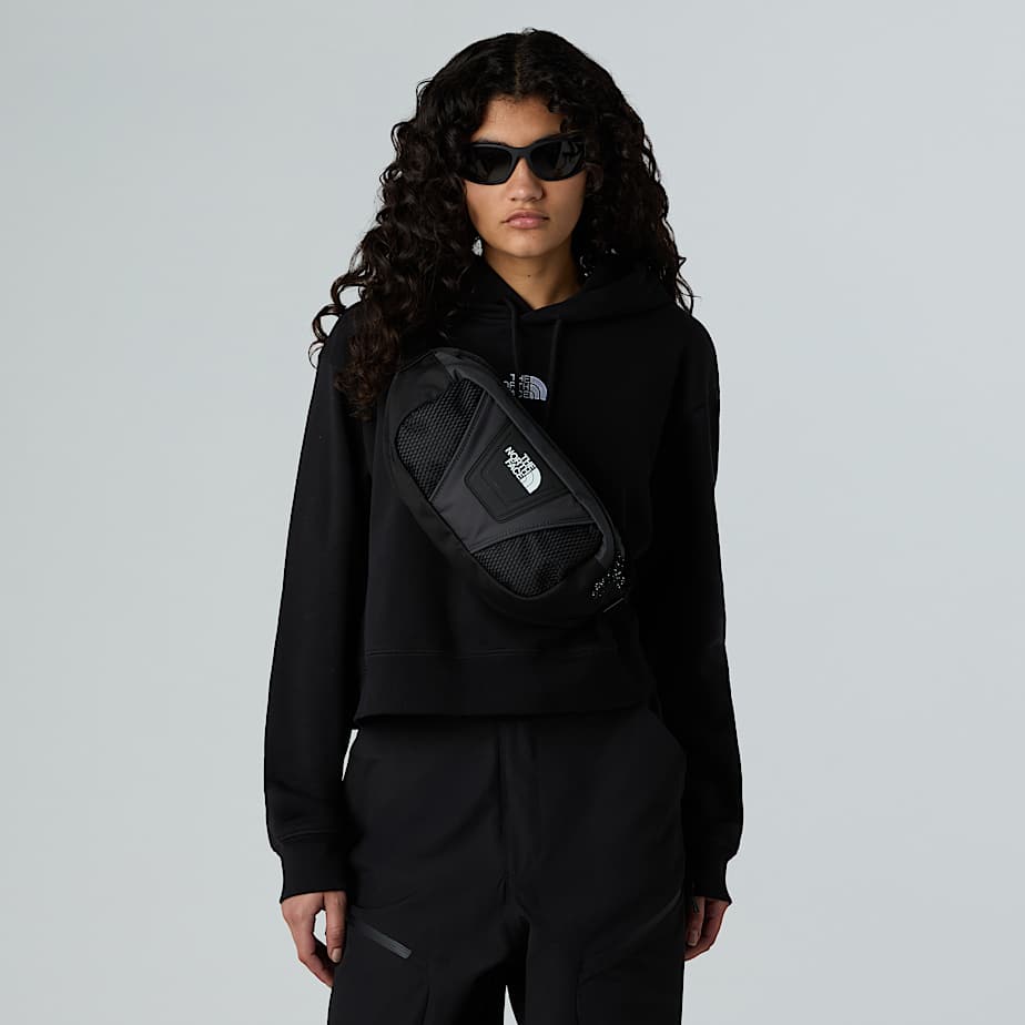 Bumbag Y2K - 2