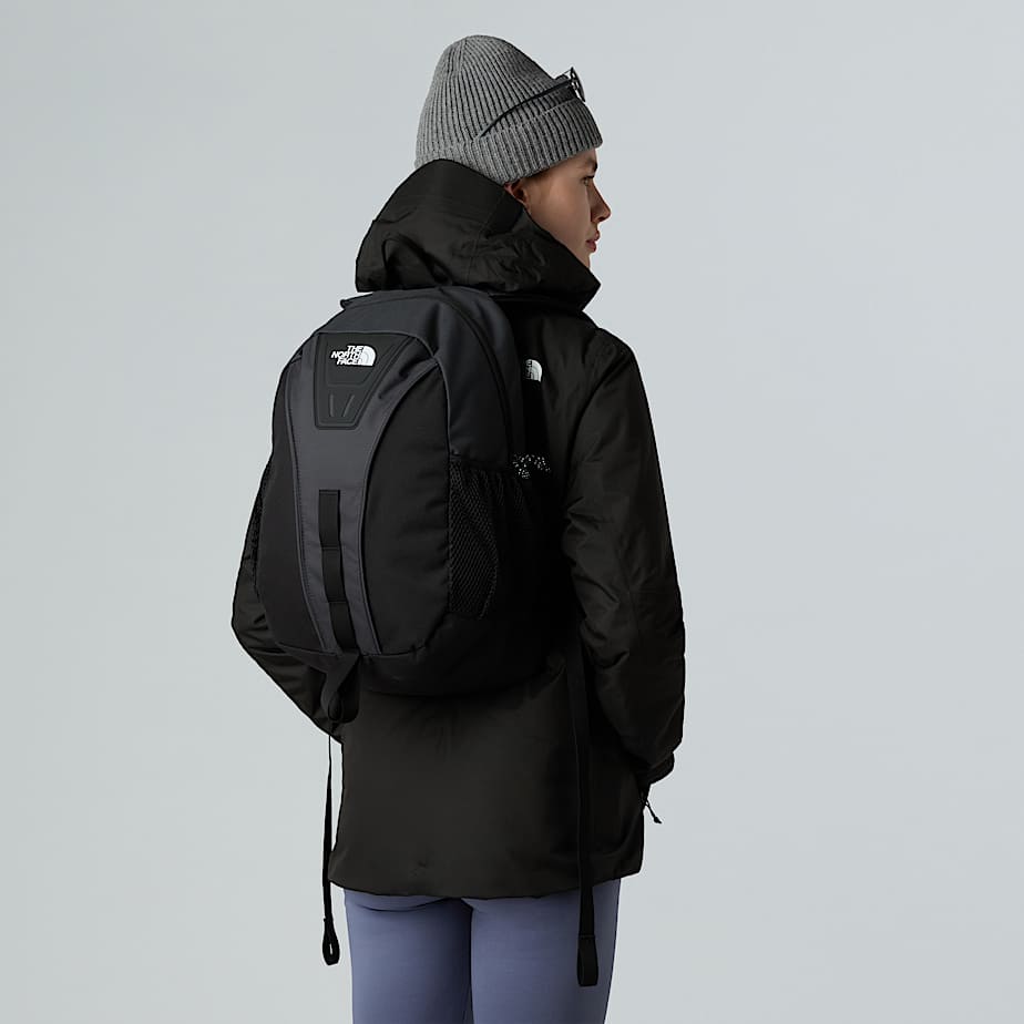 Y2K Backpack - 2