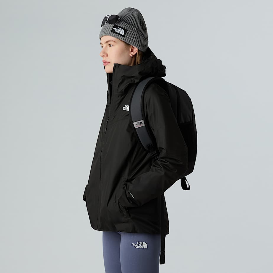 Y2K Backpack - 7