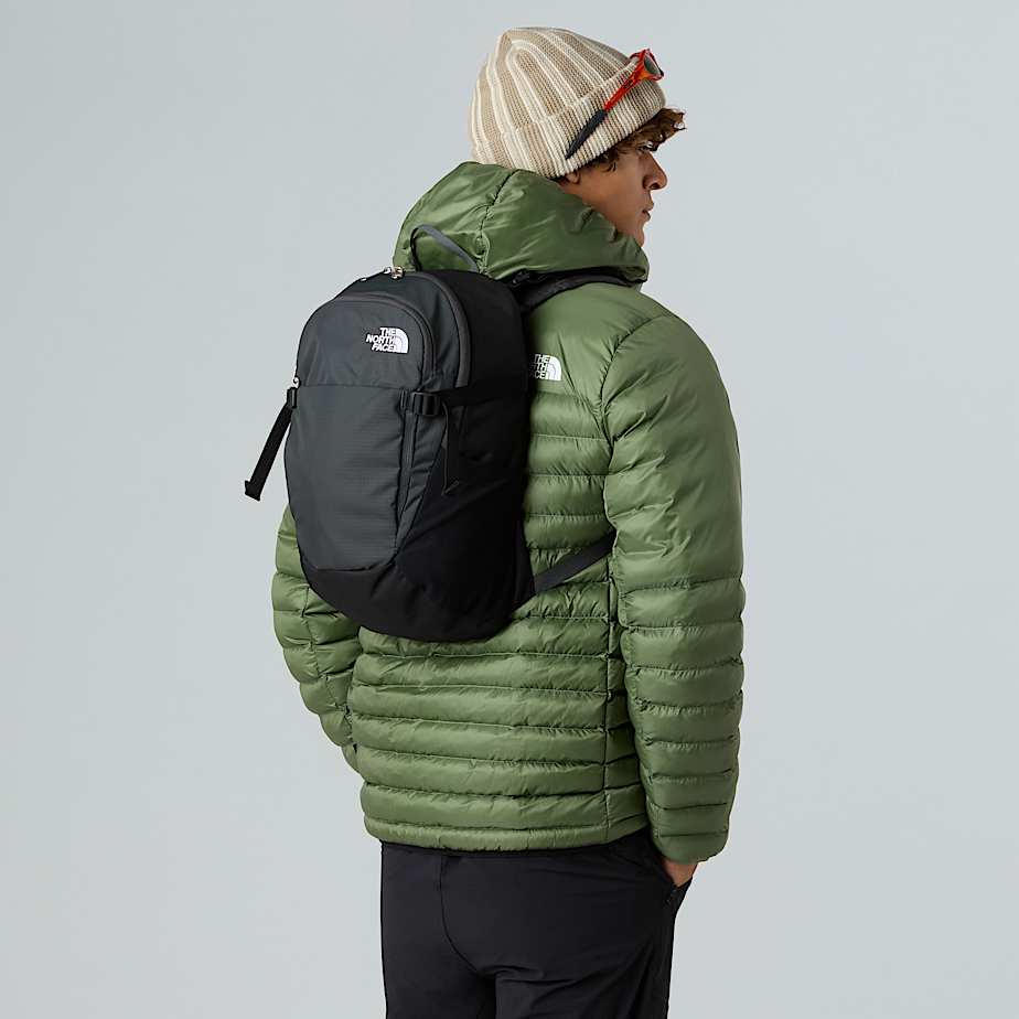 Basin 15-Litre Backpack - 2