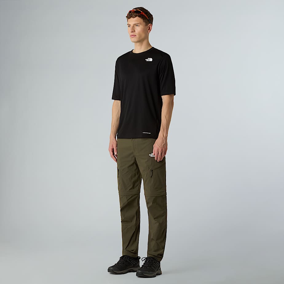 Men’s Shadow T-Shirt - 2