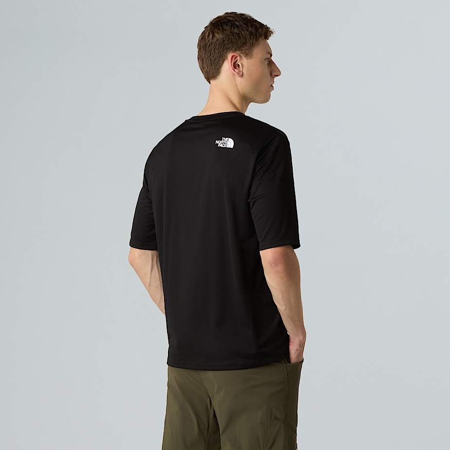 Men’s Shadow T-Shirt - 3