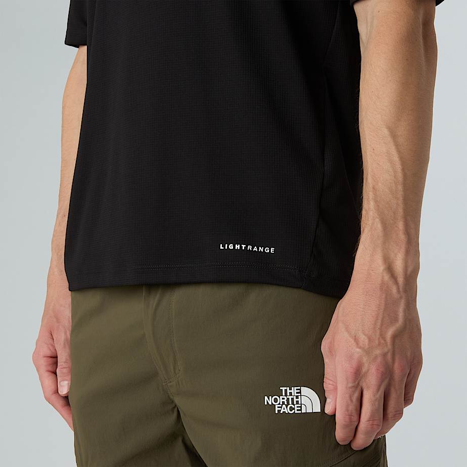 Men’s Shadow T-Shirt - 5