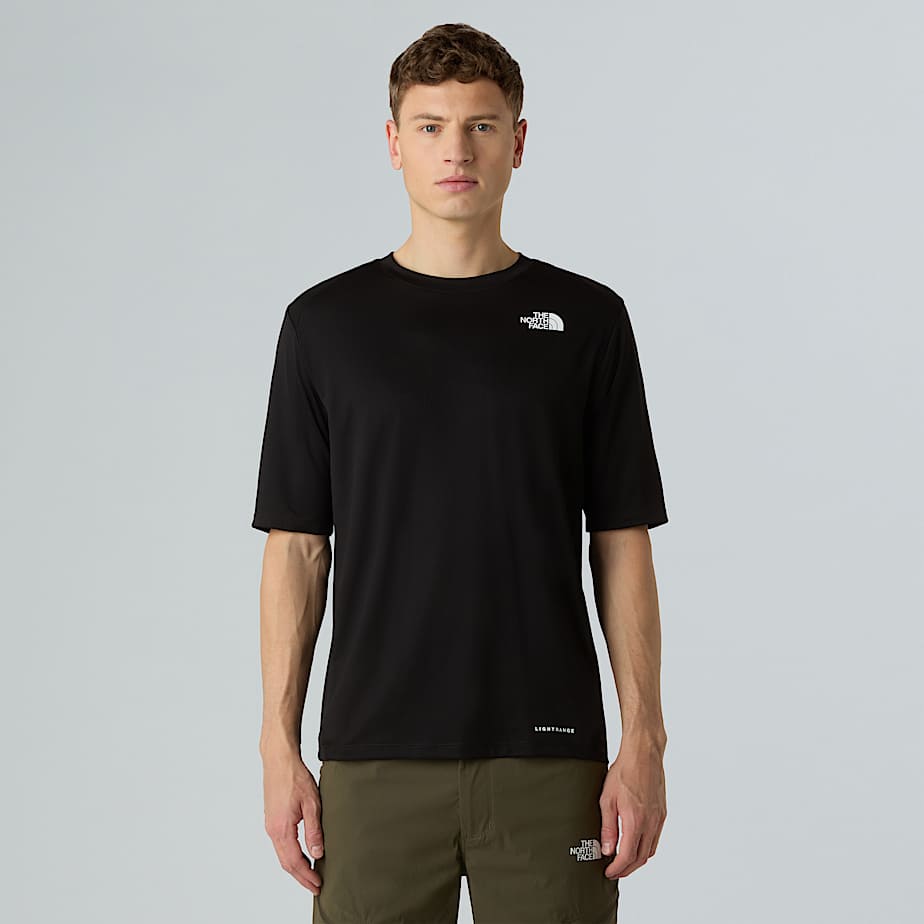Men’s Shadow T-Shirt - 1