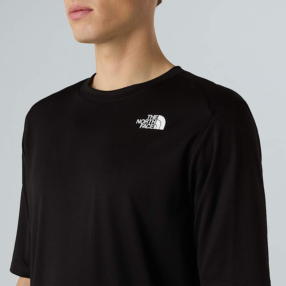 Men’s Shadow T-Shirt - 4