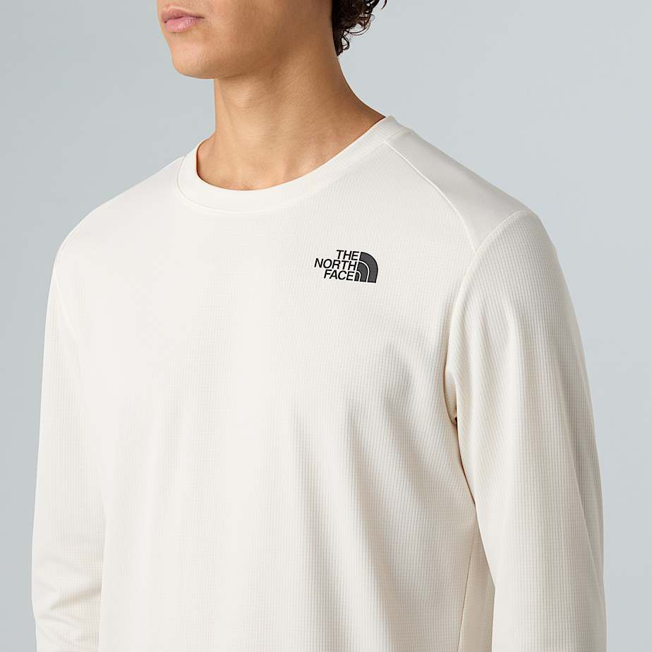 Men’s LIGHTRANGE™ Shadow Long-Sleeve