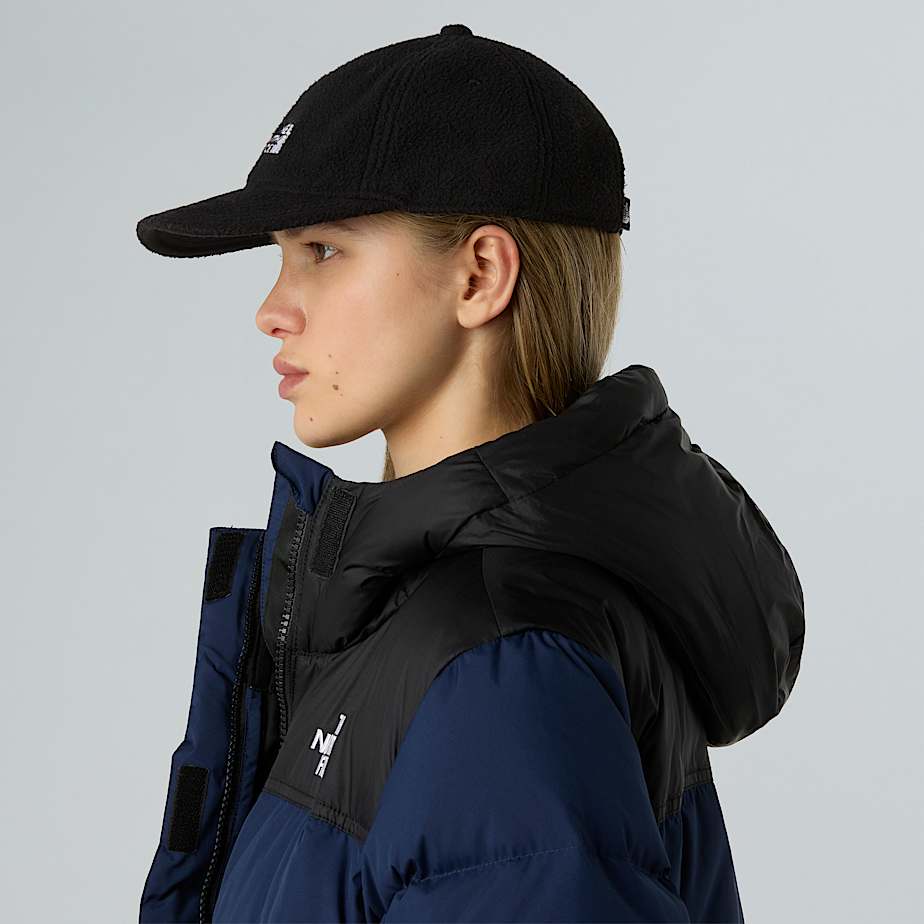 Cappello Denali Norm - 4