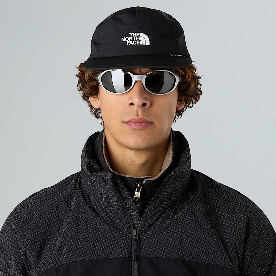 Cappellino GORE-TEX® - 2