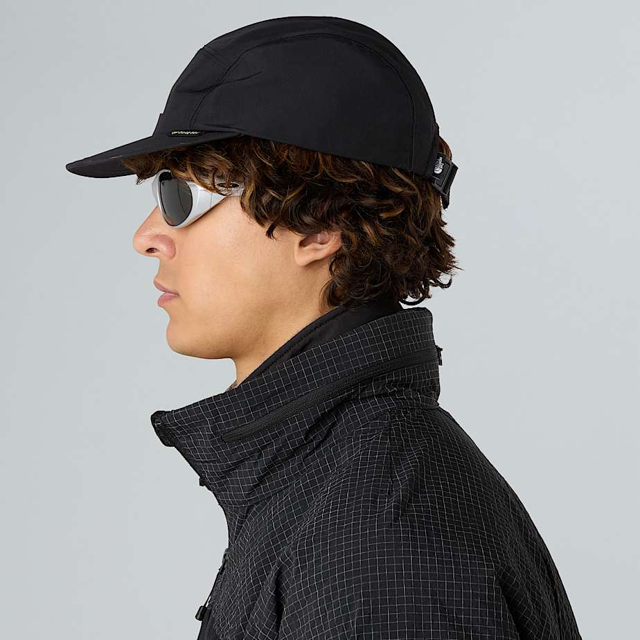 Cappellino GORE-TEX® - 5