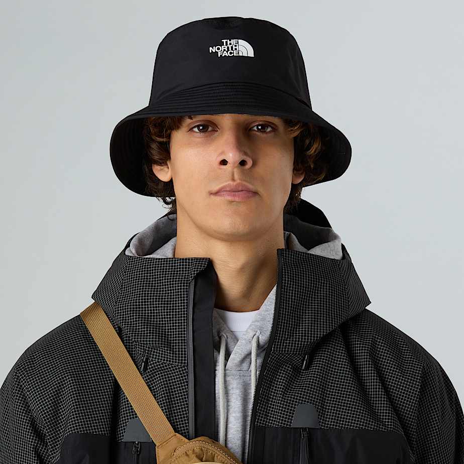 Cappello alla pescatora GORE-TEX® - 2