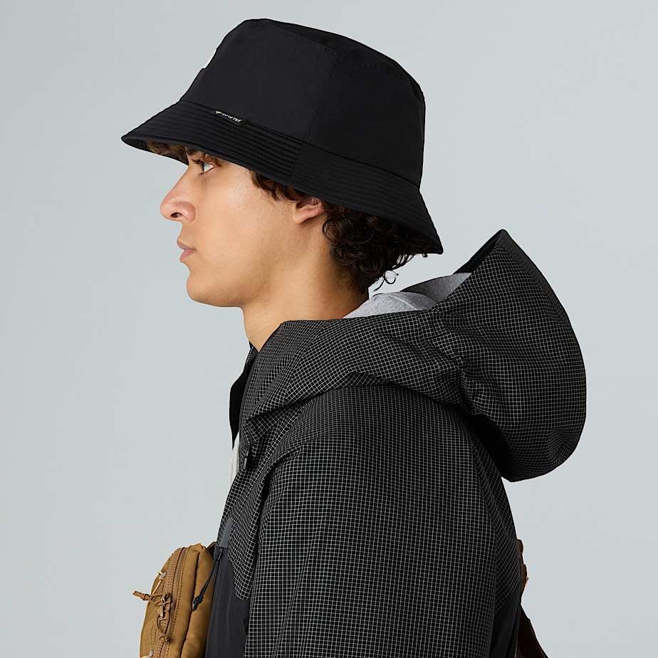 Cappello alla pescatora GORE-TEX® - 4