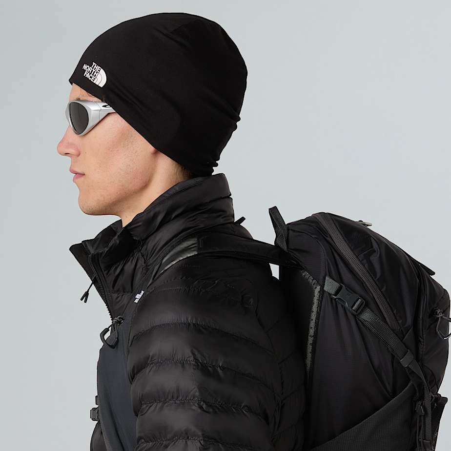 Base Beanie - 4