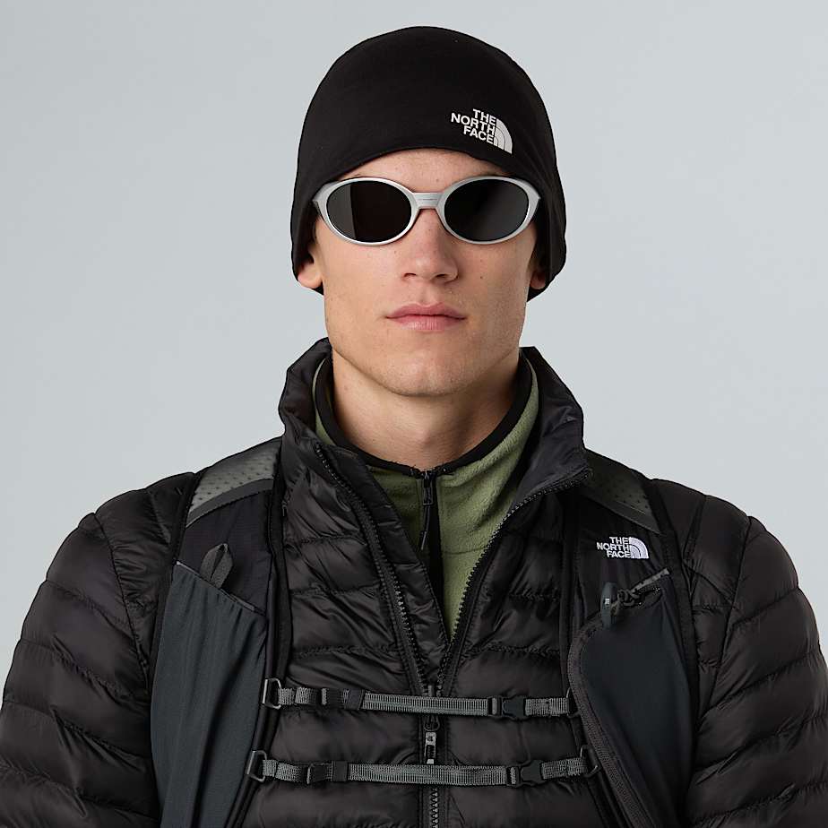 Base Beanie - 2
