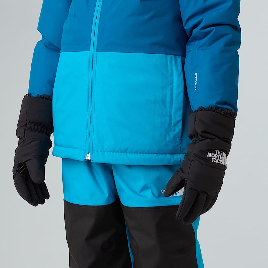 Guantes Shasta para niños - 2