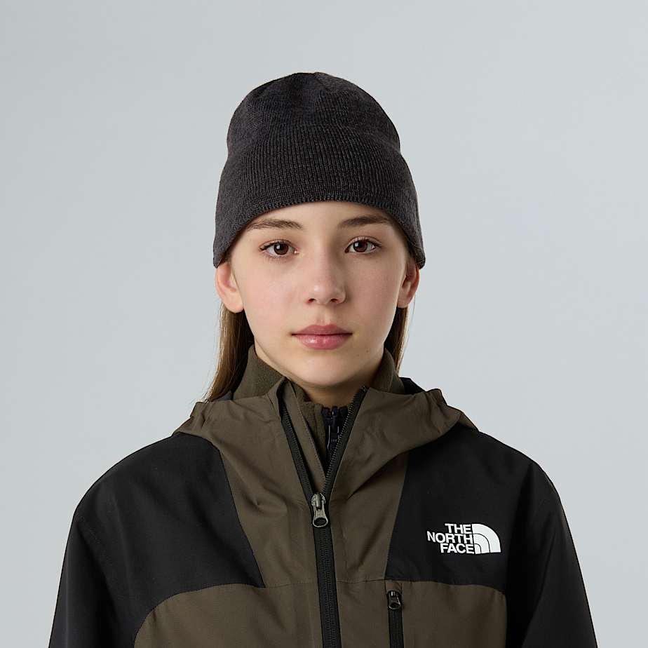 Kids' Jim Beanie - 2