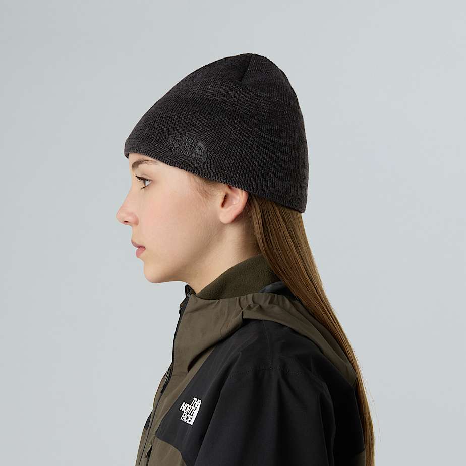 Kids' Jim Beanie - 5