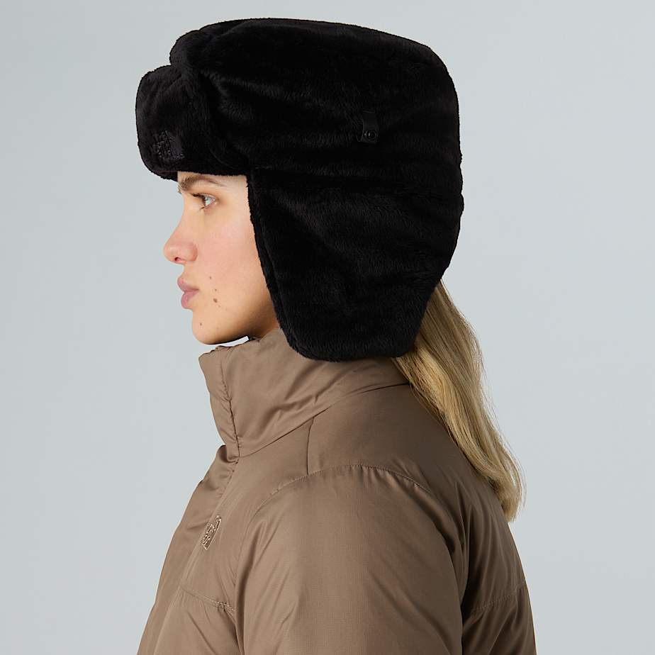 Casquette trappeur Osito - 7