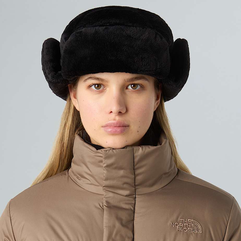 Casquette trappeur Osito - 8