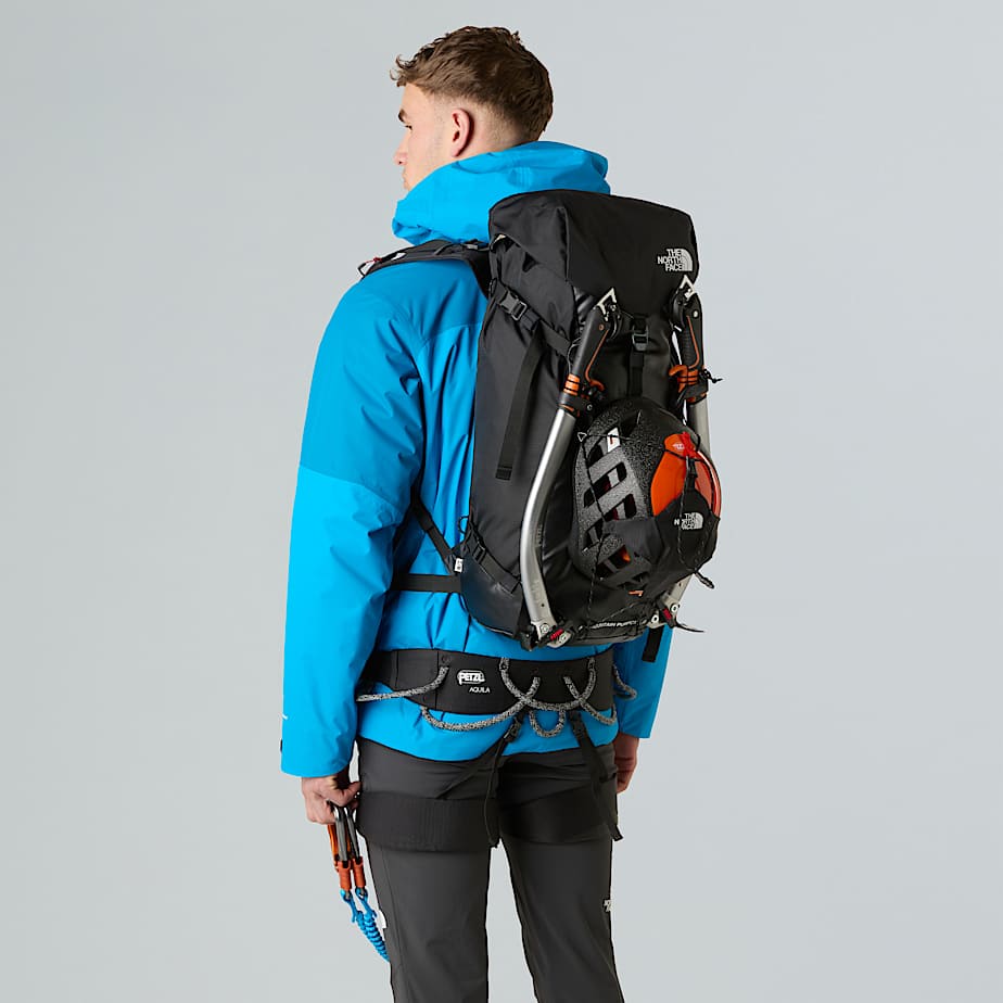 All-Mountain Purpose 30 Rucksack - 2