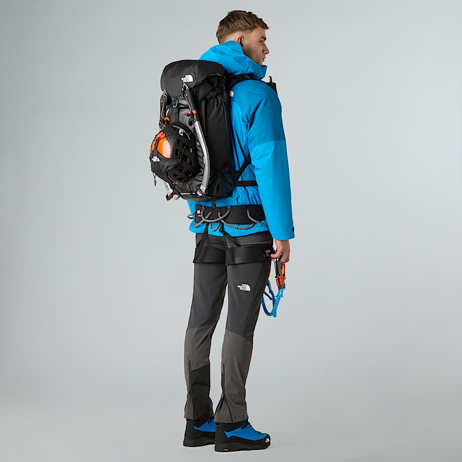 All-Mountain Purpose 30 Rucksack - 10