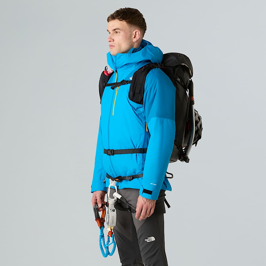 All-Mountain Purpose 30 Rucksack - 9