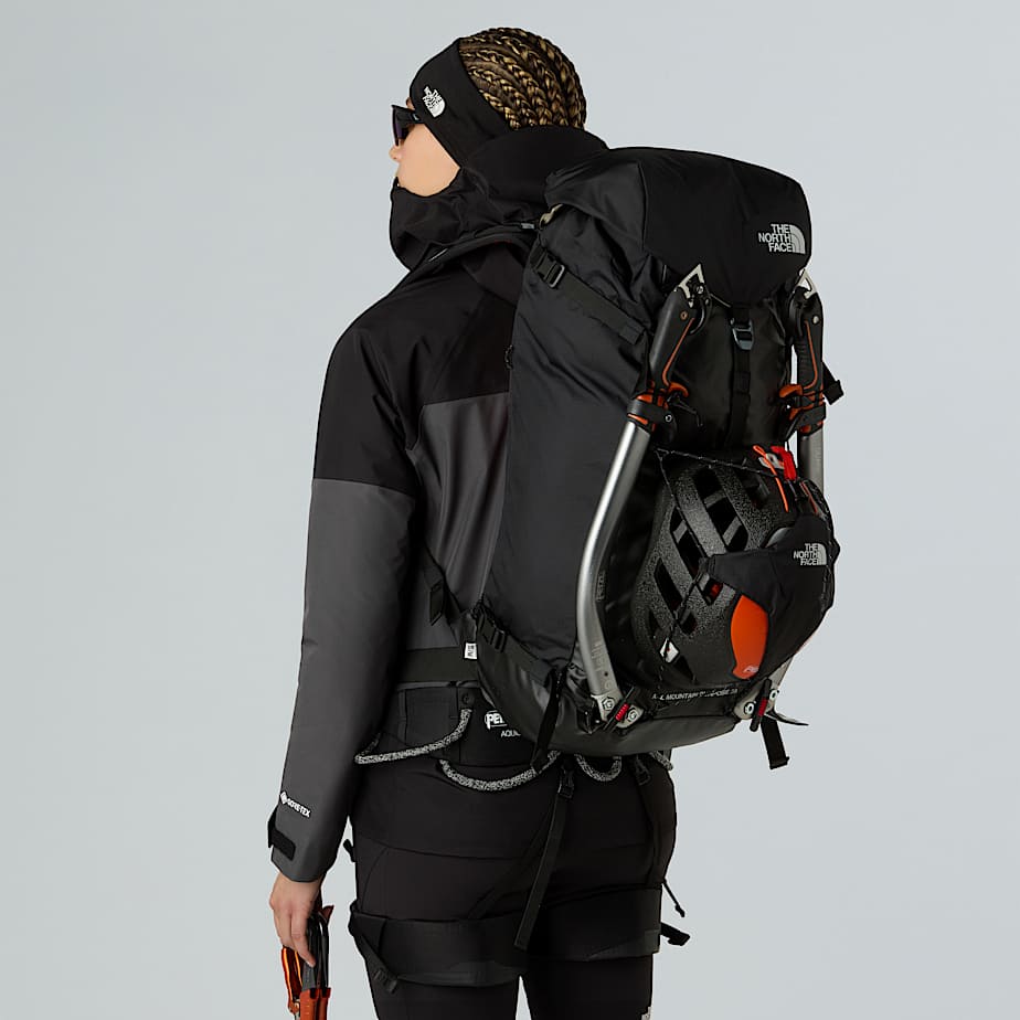 Sac à dos All-Mountain Purpose 38 - 2