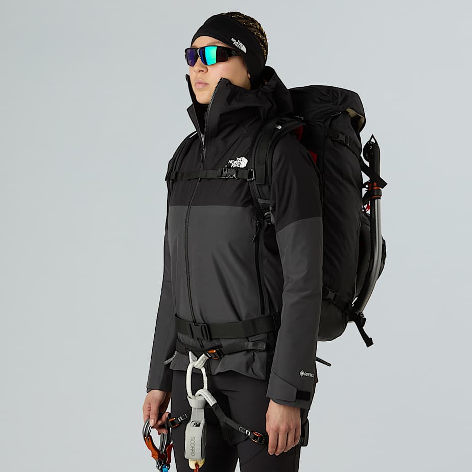 Sac à dos All-Mountain Purpose 38 - 8
