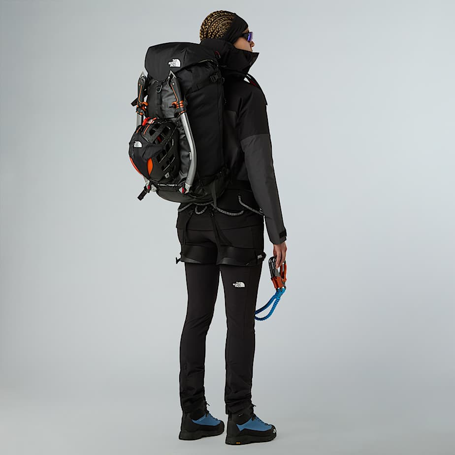 Sac à dos All-Mountain Purpose 38 - 9