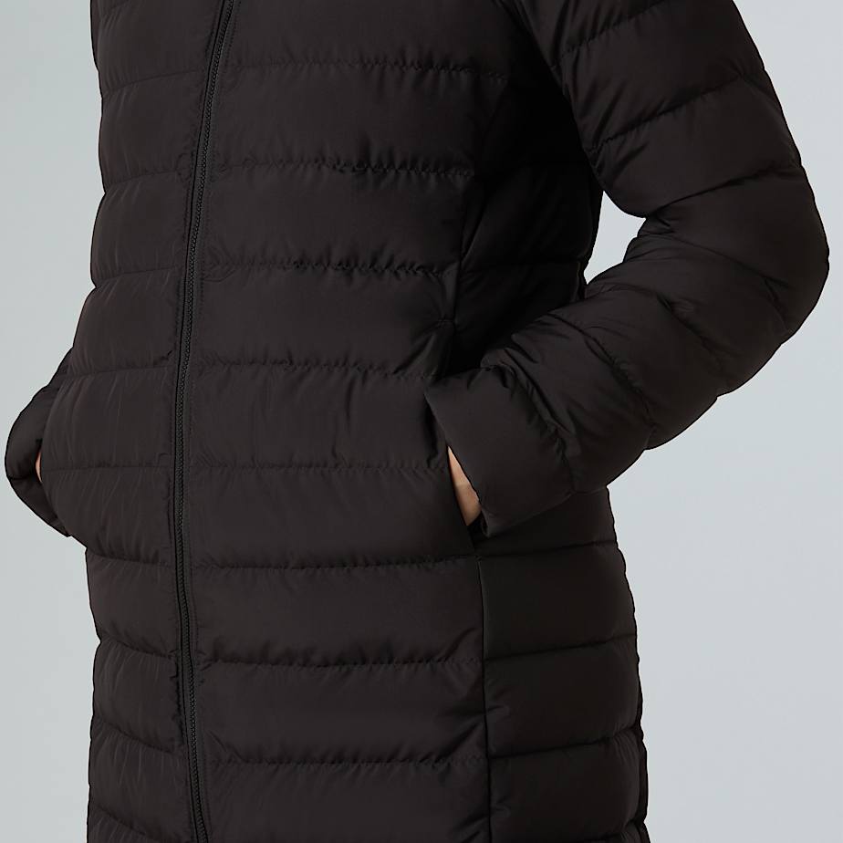 Aconcagua Parka für Damen - 6