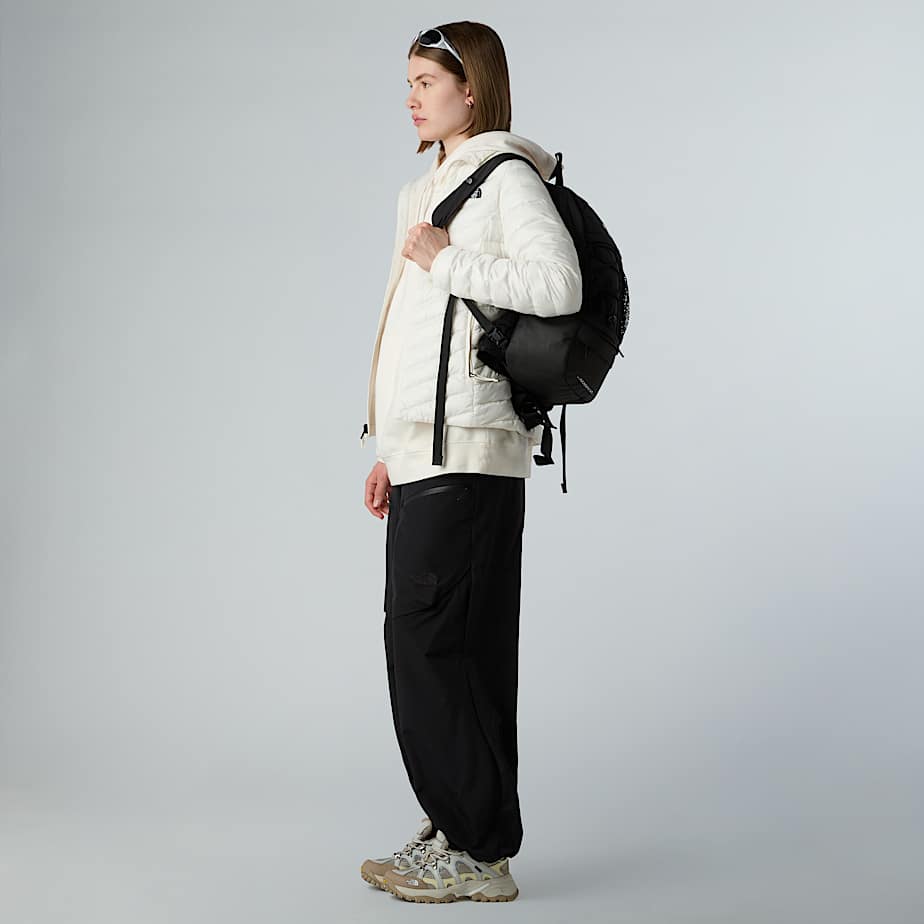 Sac Borealis convertible