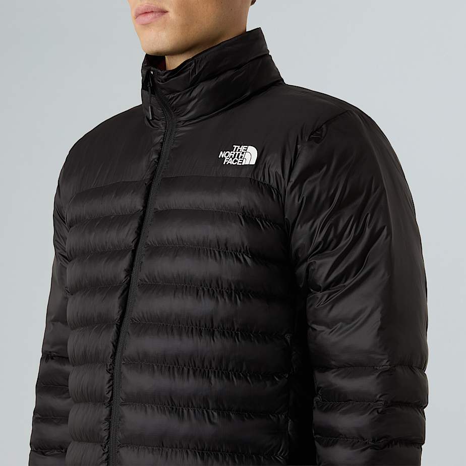 Men's Terra Peak Jacket - 5