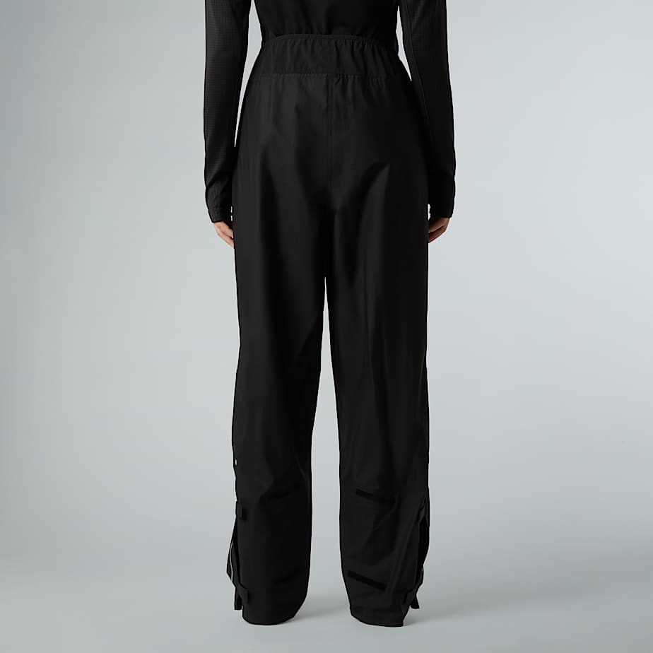 Pantalón FUTURELIGHT™ Summit Superior para hombre