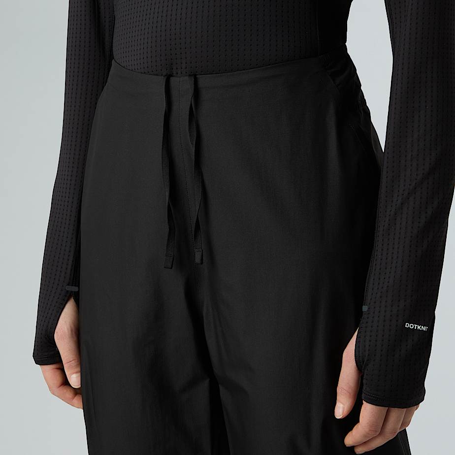 Pantalón FUTURELIGHT™ Summit Superior para hombre