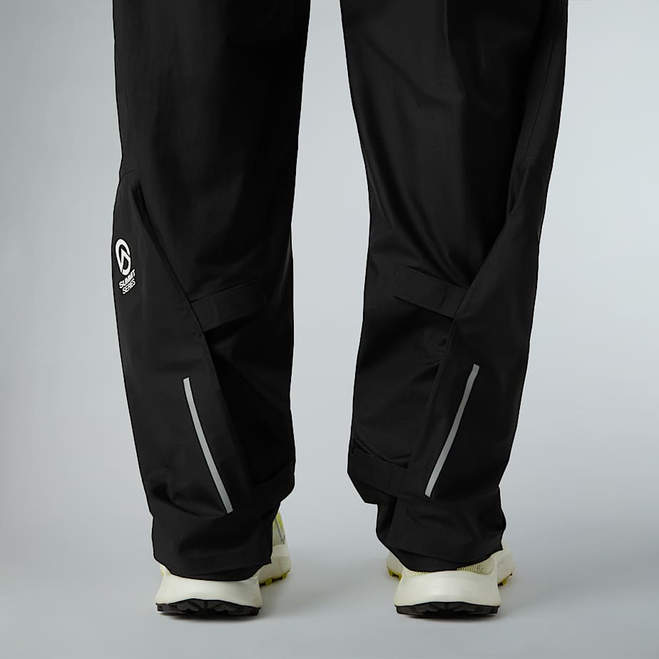Pantalón FUTURELIGHT™ Summit Superior para hombre