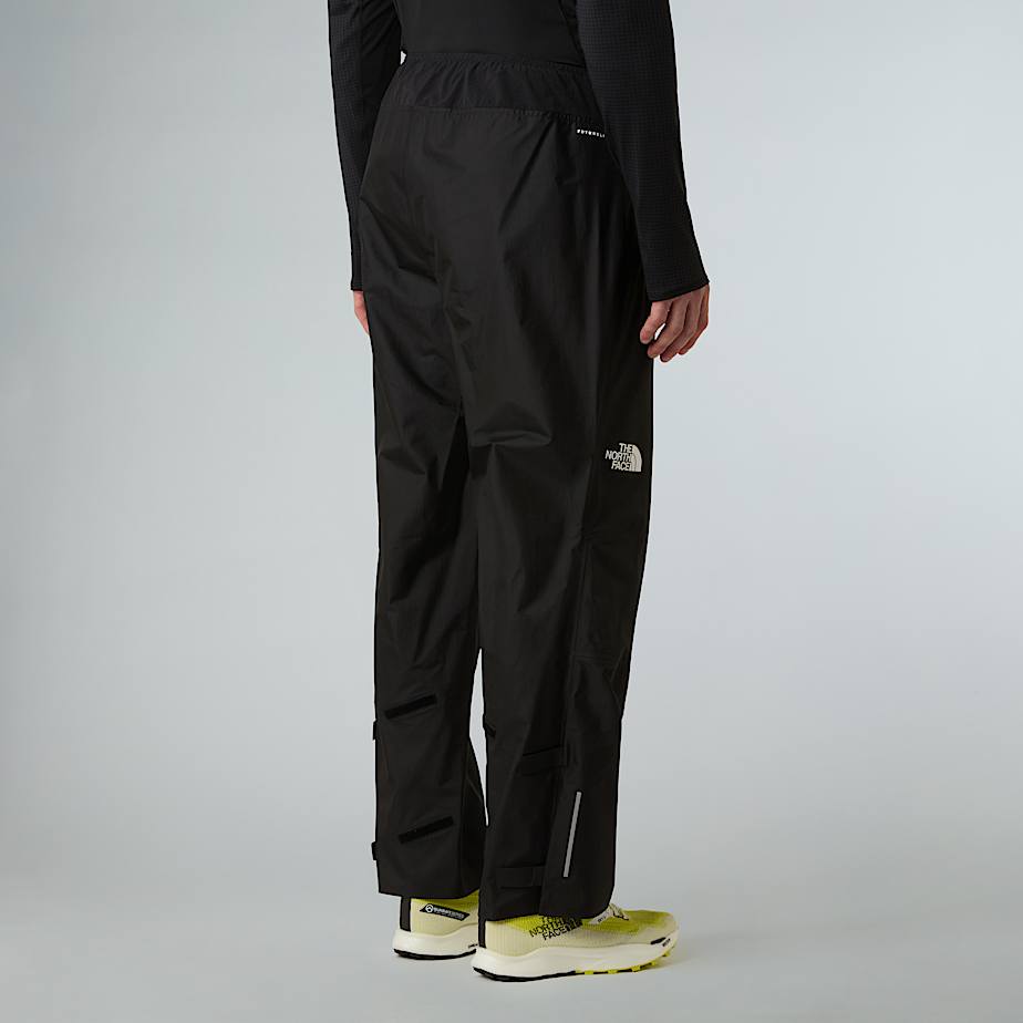Pantalón FUTURELIGHT™ Summit Superior para hombre