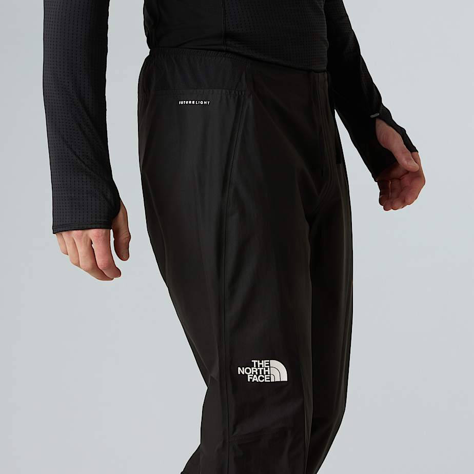 Pantalón FUTURELIGHT™ Summit Superior para hombre
