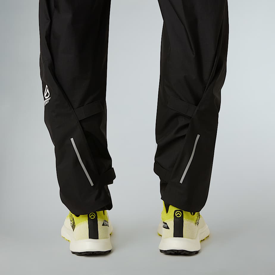 Pantalón FUTURELIGHT™ Summit Superior para hombre