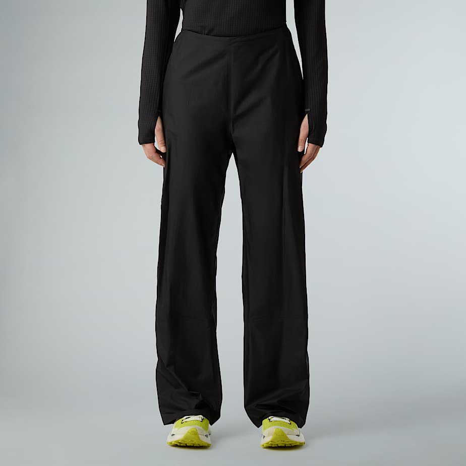 Pantalón FUTURELIGHT™ Summit Superior para hombre