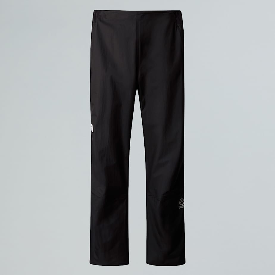 Pantalón FUTURELIGHT™ Summit Superior para hombre