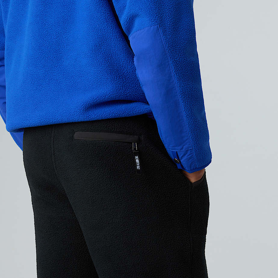 Pantaloni Retro Denali da uomo - 6
