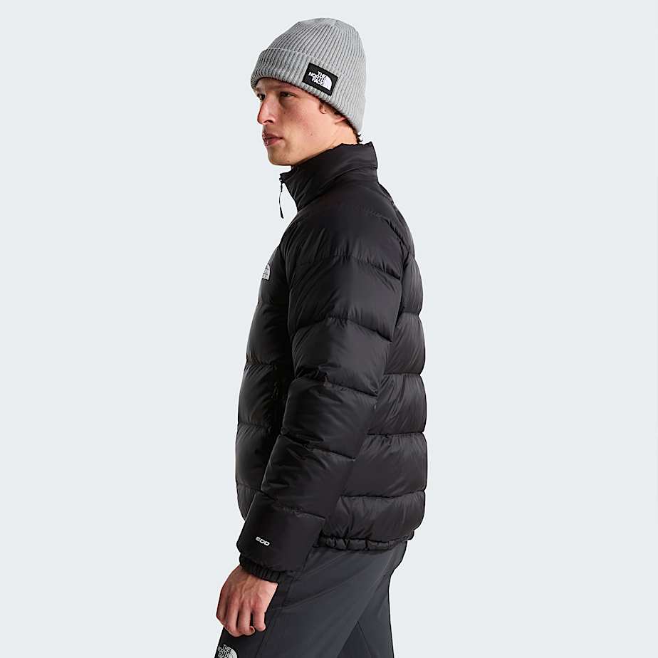 THE NORTH FACE NEVER STOP EXPLORING Hydrenalite Nylon Parka Men's XL /eaa494489