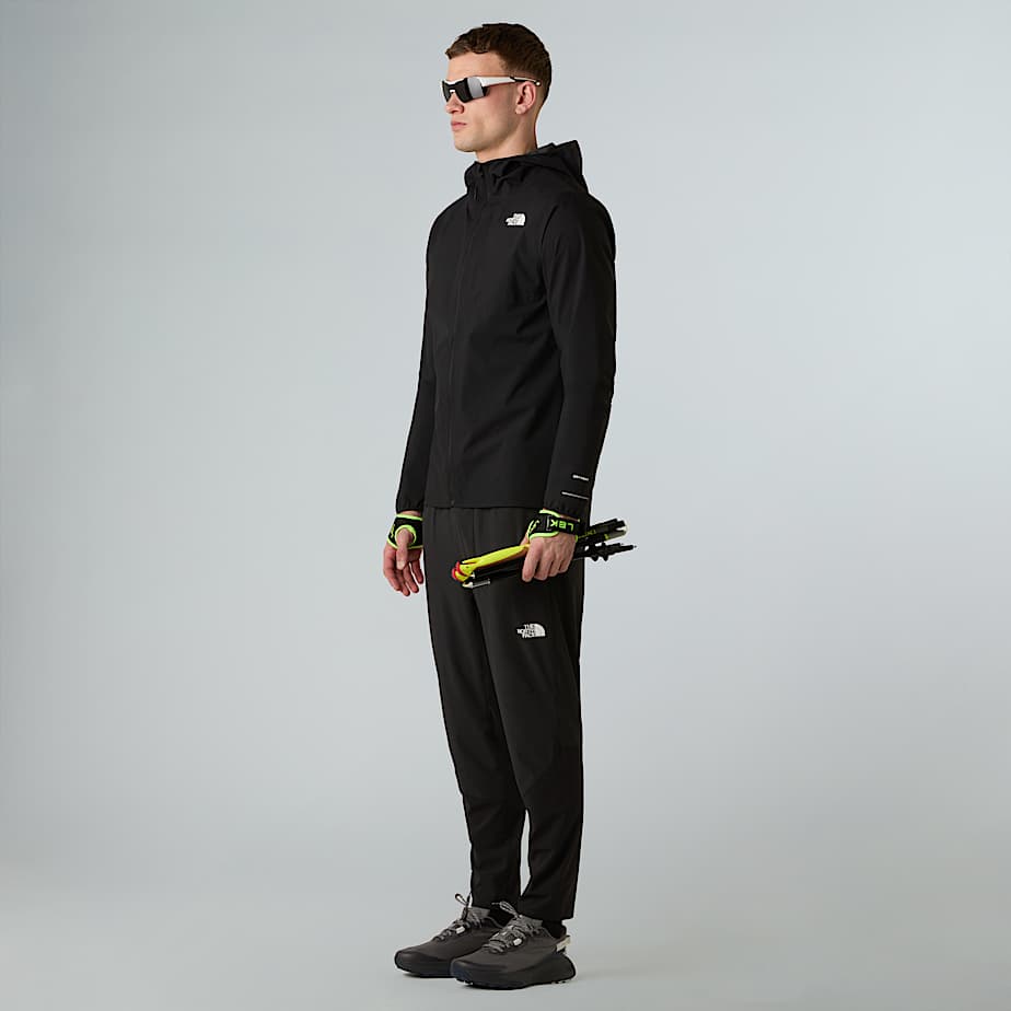 Men's Sunriser Trousers - 2