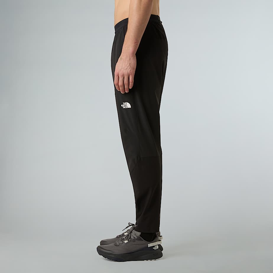 Men's Sunriser Trousers - 3
