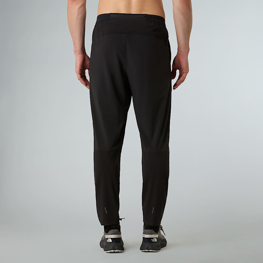 Men's Sunriser Trousers - 4