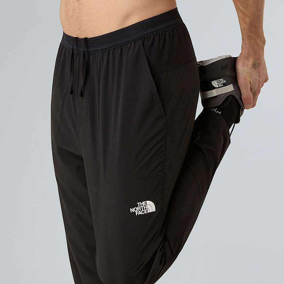 Men's Sunriser Trousers - 5